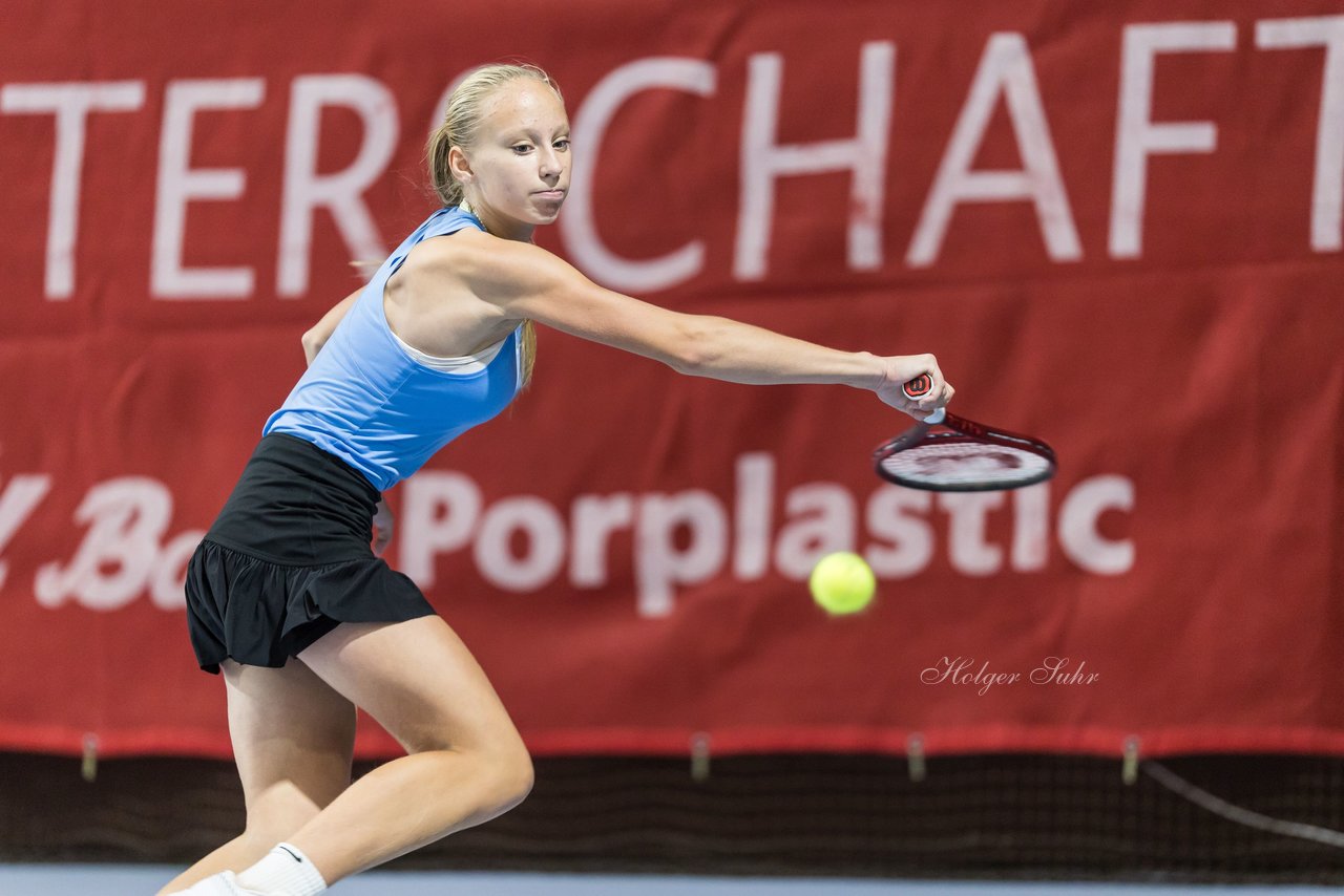 Bild 568 - TNB Landesmeisterschaften